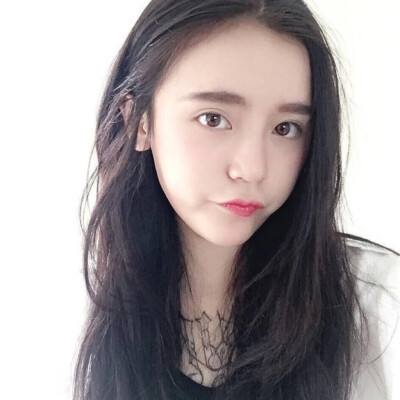 无间道之七十二层奇楼手游草鞋版下载