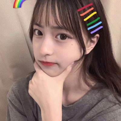 凡人寻仙路最新版下载